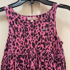 Juicy Girls Dress